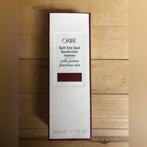 Oribe Split End Seal